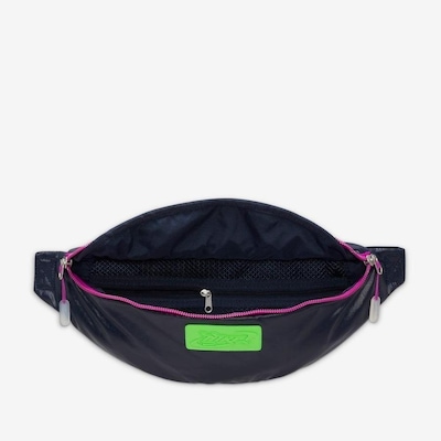 Pochete Nike Heritage Unissex - Foto 5