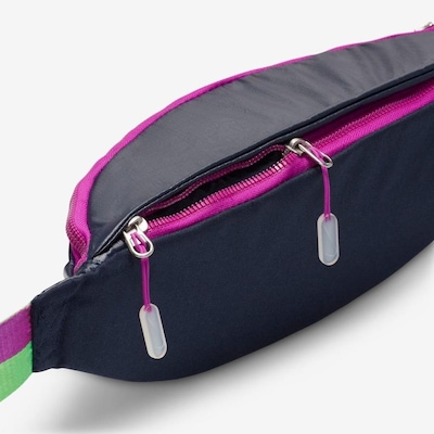 Pochete Nike Heritage Unissex - Foto 6