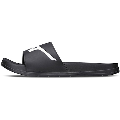 Chinelo Slide Mizuno Basic - Adulto - Foto 1