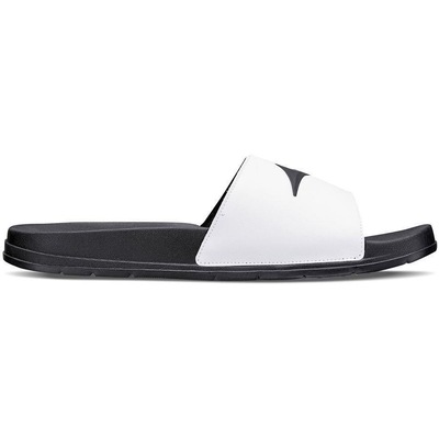 Chinelo Slide Mizuno Basic - Adulto - Foto 3