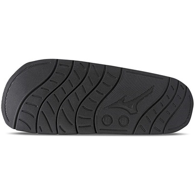 Chinelo Slide Mizuno Basic - Adulto - Foto 4
