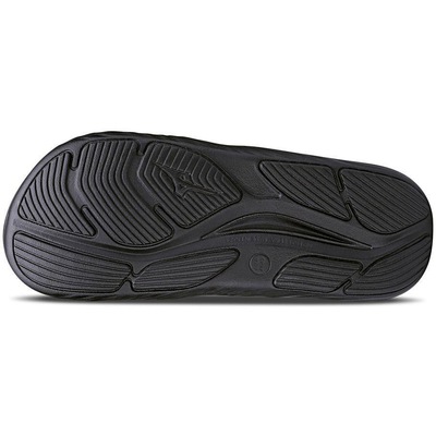 Chinelo Slide Mizuno Enerzy - Adulto - Foto 4