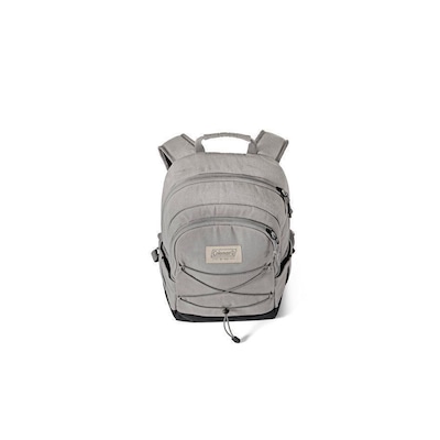 Mochila Térmica Coleman Backroads 30 Latas - - Foto 2