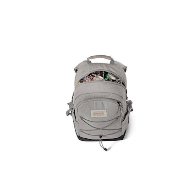 Mochila Térmica Coleman Backroads 30 Latas - - Foto 3