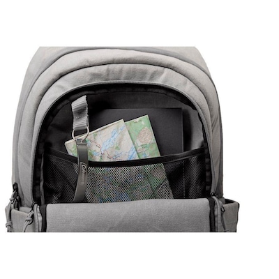 Mochila Térmica Coleman Backroads 30 Latas - - Foto 4
