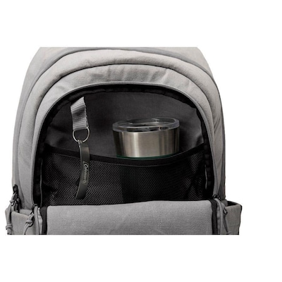 Mochila Térmica Coleman Backroads 30 Latas - - Foto 5