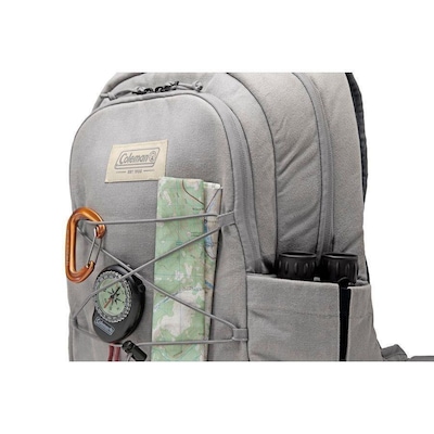 Mochila Térmica Coleman Backroads 30 Latas - - Foto 6