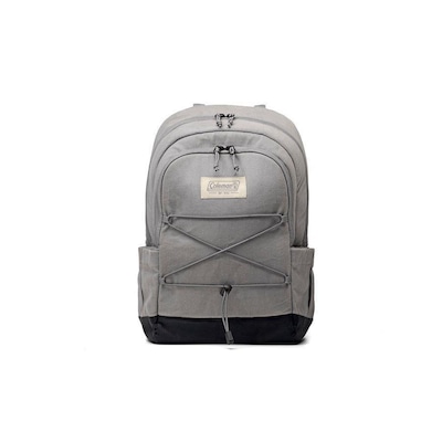 Mochila Térmica Coleman Backroads 30 Latas - - Foto 1