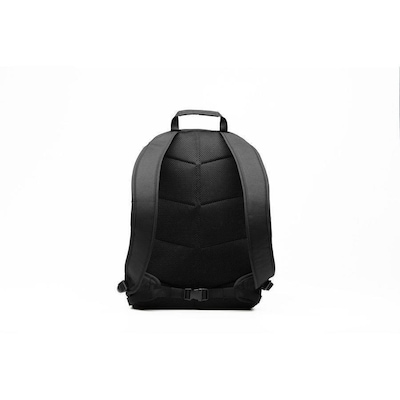Mochila Térmica Coleman Outlander - 28 Litros - Foto 4