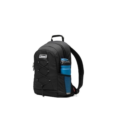 Mochila Térmica Coleman Outlander - 28 Litros - Foto 6