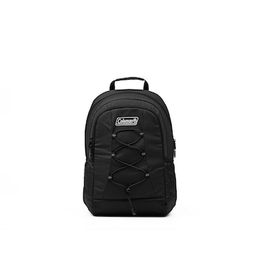 Mochila Térmica Coleman Outlander - 28 Litros - Foto 1