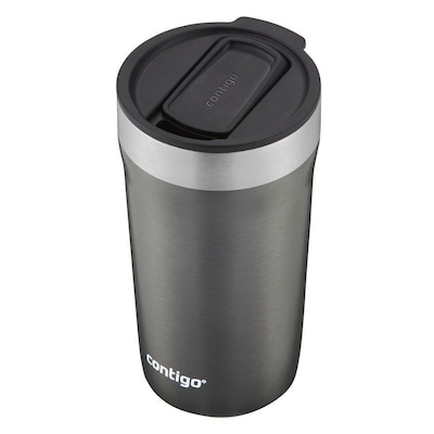 Copo Térmico Contigo Street - 473ml - Foto 2