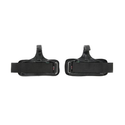 Strap Luva de Gancho G&H Sport - Foto 1