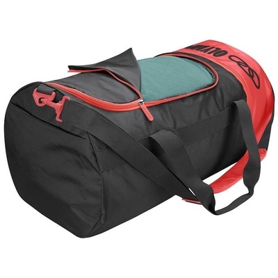 Mala Olympikus Gym Bag BG Viagem Multiuso Original - 62 Litros - Foto 3