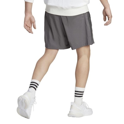 Bermuda adidas Aeroready Essentials Chelsea - Masculina - Foto 2