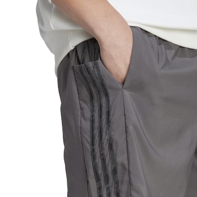 Bermuda adidas Aeroready Essentials Chelsea - Masculina - Foto 4