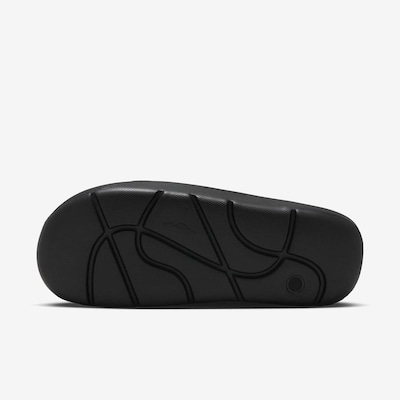 Chinelo Nike Jordan - Masculino - Foto 2