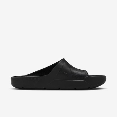 Chinelo Nike Jordan - Masculino - Foto 3