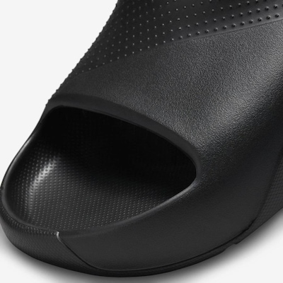 Chinelo Nike Jordan - Masculino - Foto 4