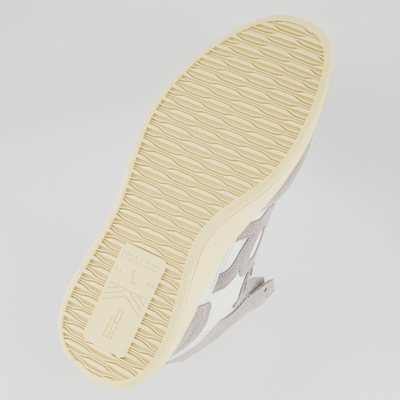TÊNIS CANO MÉDIO RESERVA CLASSIC MID - MASCULINO - Foto 5
