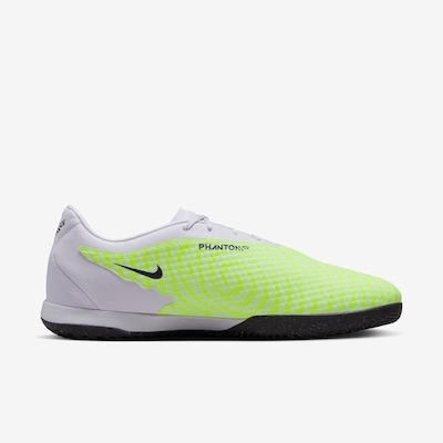 Chuteira de Futsal Nike Phantom GX Academy - Adulto - Foto 3