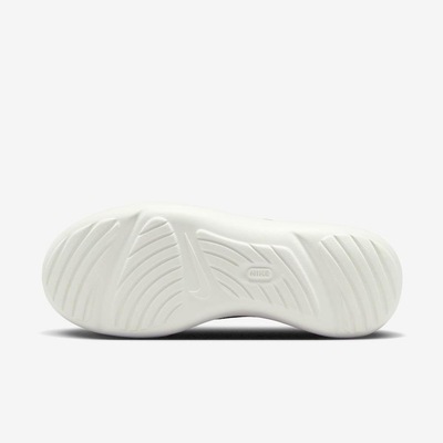 Tênis Nike E-Series AD - Feminino - Foto 2