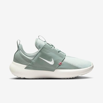 Tênis Nike E-Series AD - Feminino - Foto 3