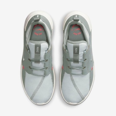 Tênis Nike E-Series AD - Feminino - Foto 4