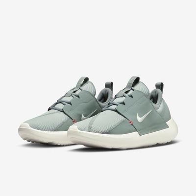 Tênis Nike E-Series AD - Feminino - Foto 5