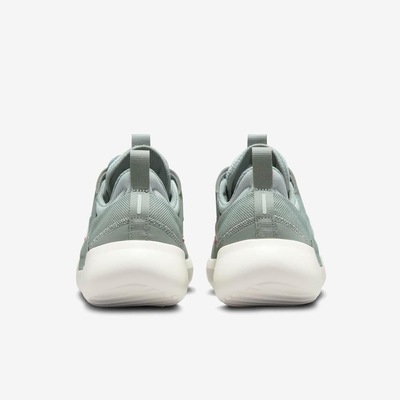 Tênis Nike E-Series AD - Feminino - Foto 6