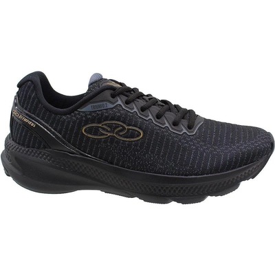 Tênis Olympikus Triunfo 2 Jacquard - Masculino - Foto 2