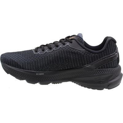 Tênis Olympikus Triunfo 2 Jacquard - Masculino - Foto 3