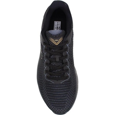 Tênis Olympikus Triunfo 2 Jacquard - Masculino - Foto 4