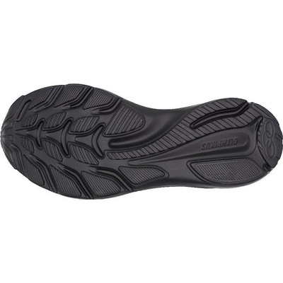 Tênis Olympikus Triunfo 2 Jacquard - Masculino - Foto 5