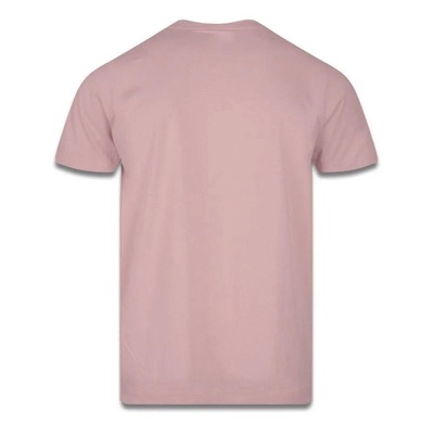 Camiseta Champion Ath Basic C Emb Logo - Masculina - Foto 2
