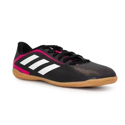 Chuteira Futsal adidas Artilheira - Infantil - Foto 2