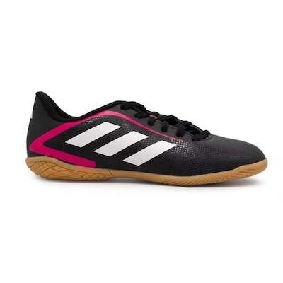 Chuteira Futsal adidas Artilheira - Infantil - Foto 1