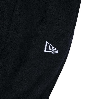 Calça De Moletom New Era Flag - Feminina - Foto 2