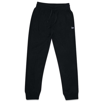 Calça De Moletom New Era Flag - Feminina - Foto 3