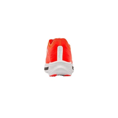 Tênis Fila Racer Carbono Feminino - Foto 4