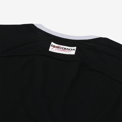 Camisa do Corinthians II 2023/24 Torcedor Pro Nike - Masculina - Foto 6
