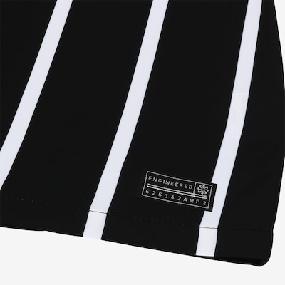 Camisa do Corinthians II 2023/24 Torcedora Pro Nike - Feminina - Foto 5
