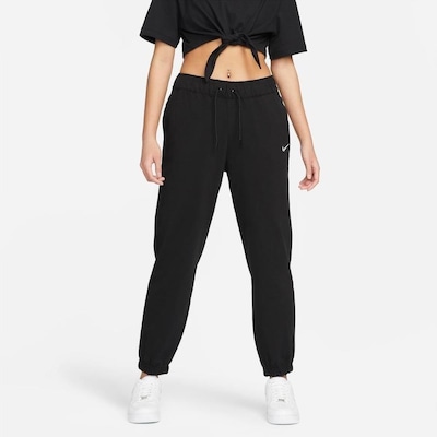 Calça Nike Sportswear - Feminina - Foto 1
