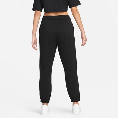 Calça Nike Sportswear - Feminina - Foto 4
