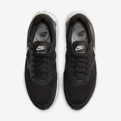 Tênis Nike Air Max Systm - Masculino - Foto 2