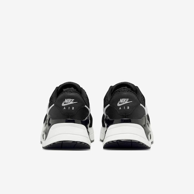 Tênis Nike Air Max Systm - Masculino - Foto 6