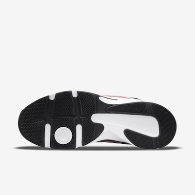 Tênis Nike Defy All Day - Masculino - Foto 2