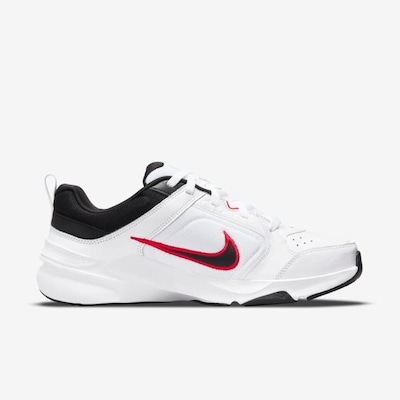 Tênis Nike Defy All Day - Masculino - Foto 3