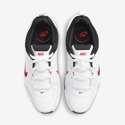 Tênis Nike Defy All Day - Masculino - Foto 4