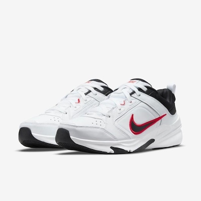 Tênis Nike Defy All Day - Masculino - Foto 5